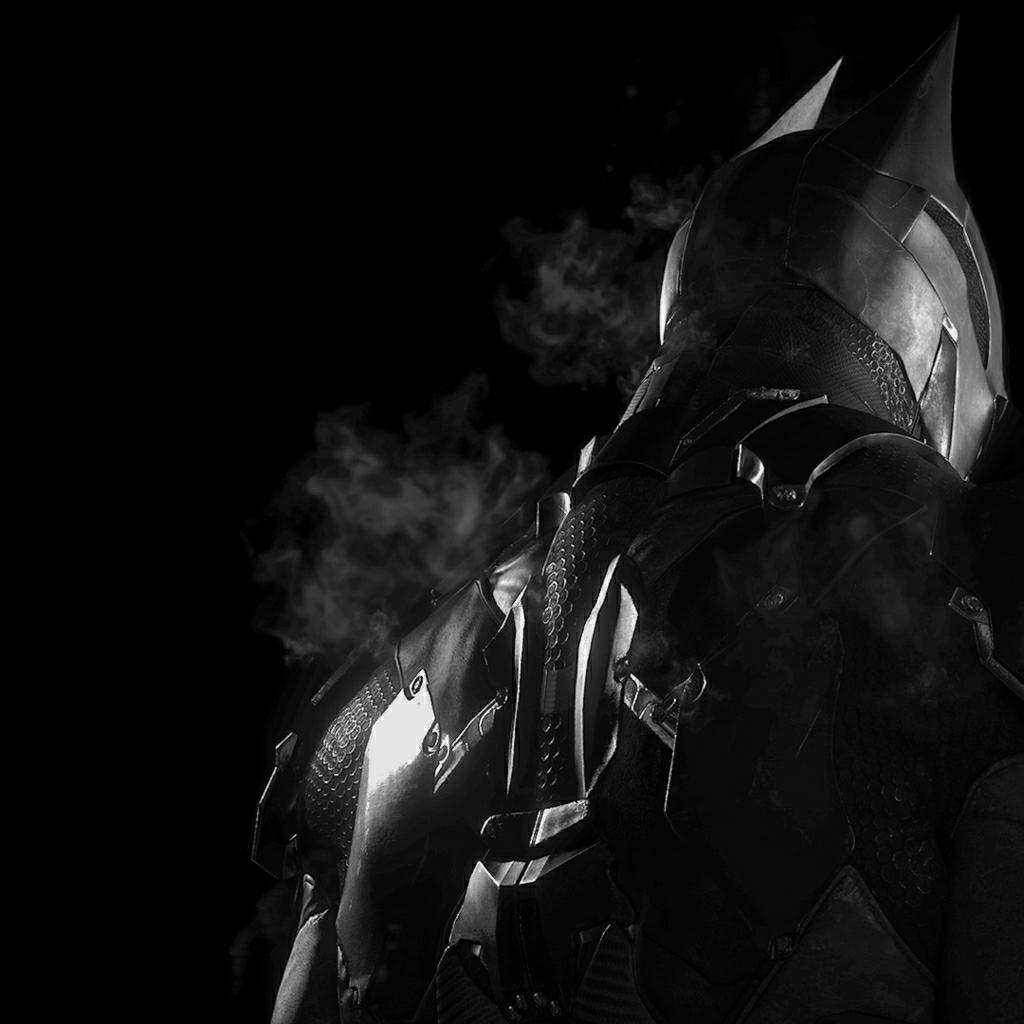 如何评价《蝙蝠侠》布鲁斯韦恩作为义警打击犯罪,而不是作为资本家