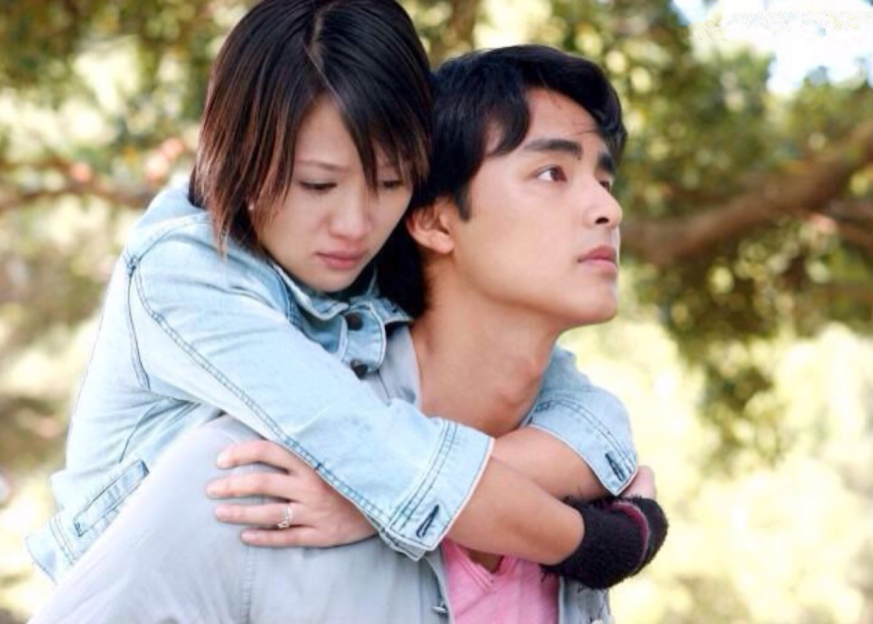 演个霸总吐槽不断,明道和立威廉告诉你,什么才是真正的霸道总裁