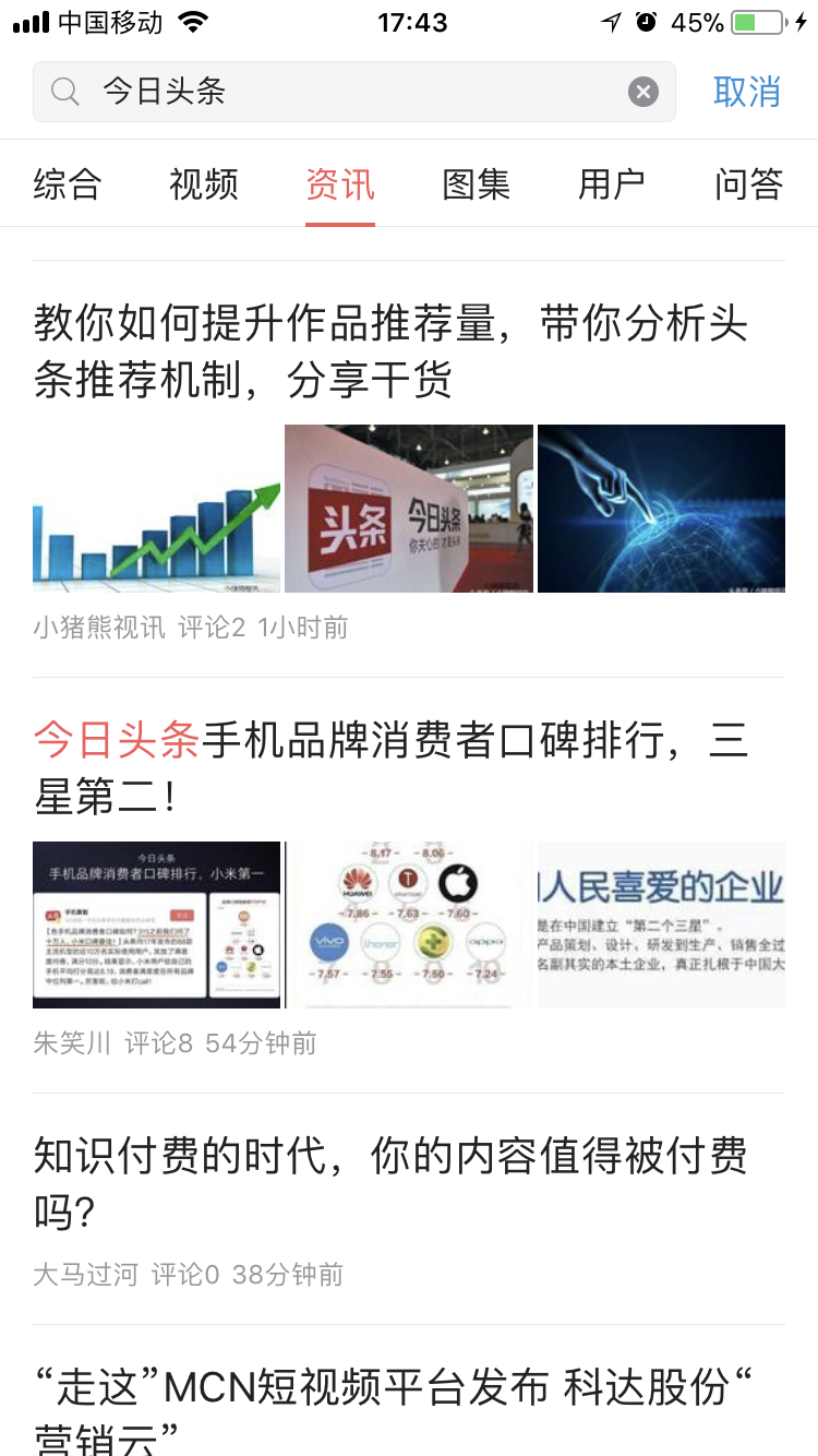 12398能源监管热线AG尊龙凯时- 尊龙凯时官方网站- APP下载