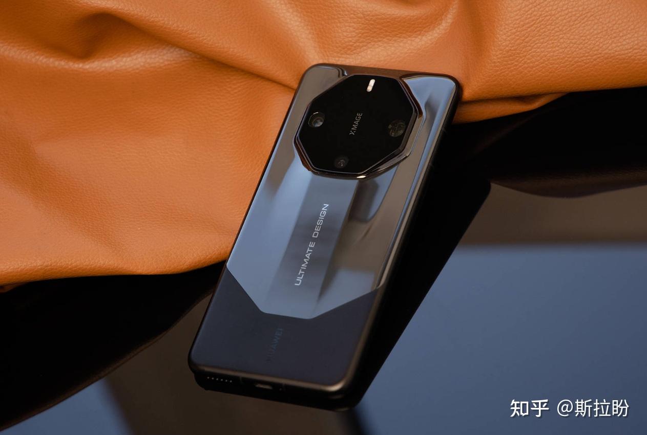 华为手机排名前五名 - 知乎