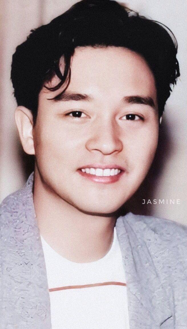 (没什么爱好 目前就想认真上学 喜欢张国荣)? - 知乎