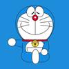 五月初五