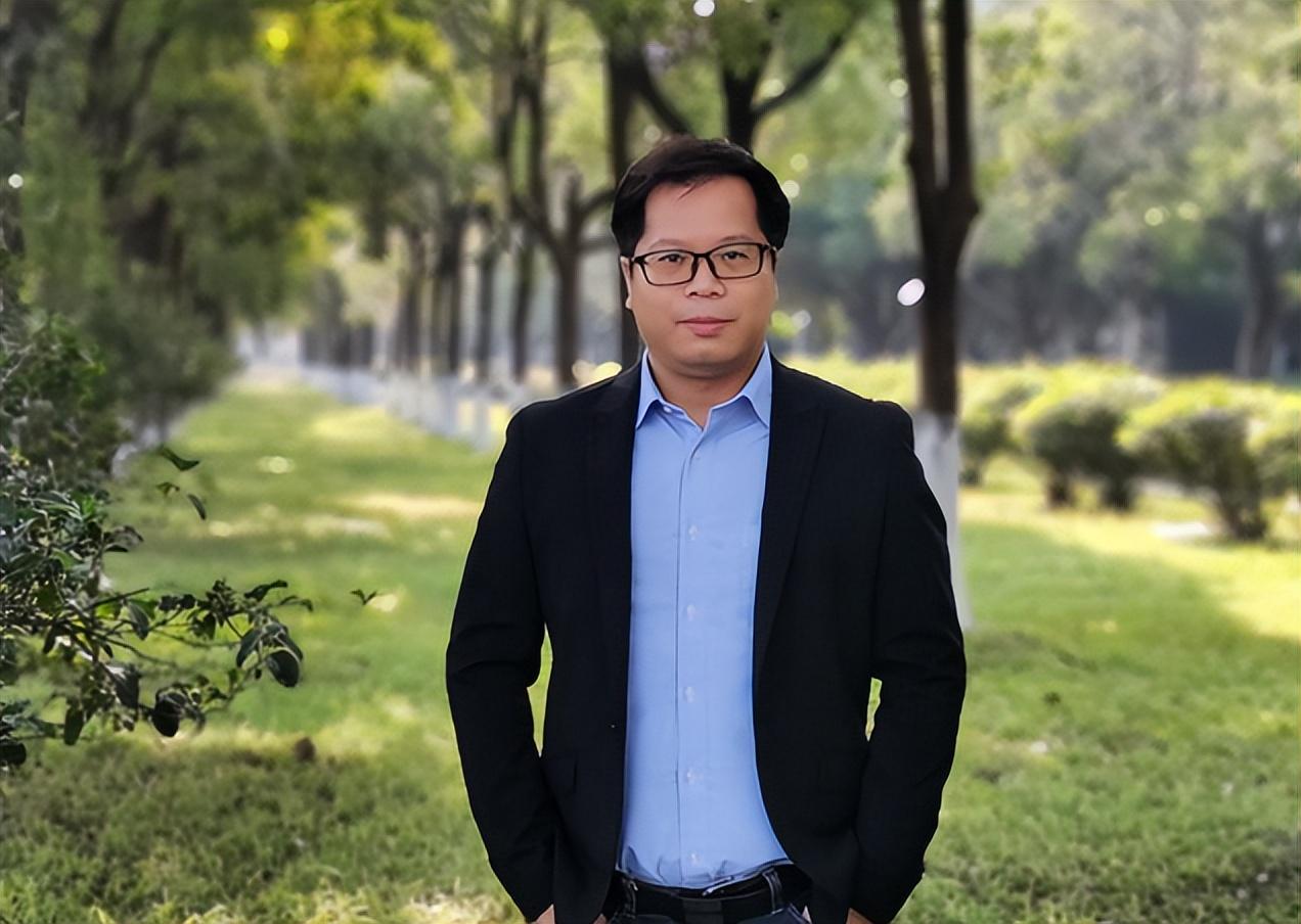 科学家成功制备有机夜明珠,为开发有机长余辉材料带来理论指导 - 知乎