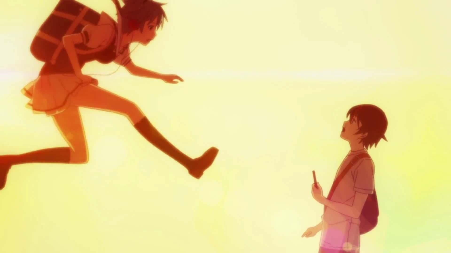 秋月家的羁绊轮回 浅谈 凉风 与 风夏 知乎 秋月家的羁绊轮回 浅谈 凉风 与 风夏 知乎