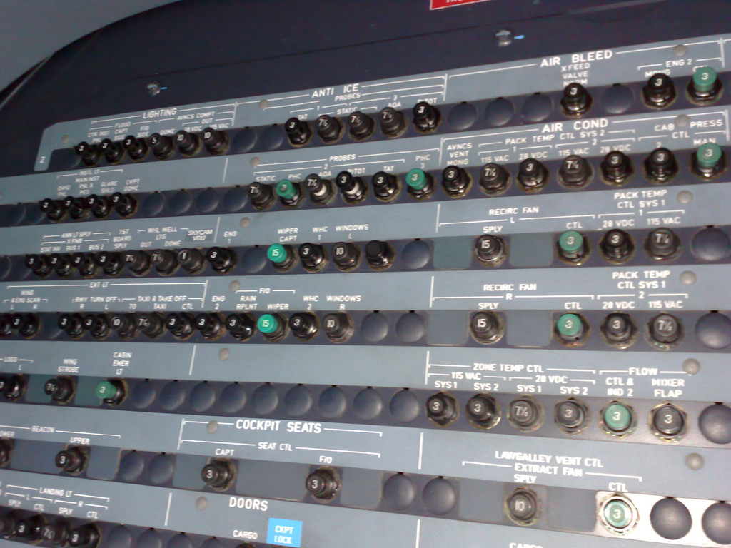 如何评价刘铁侠的《马航MH370调查（终结篇）》？ 知乎