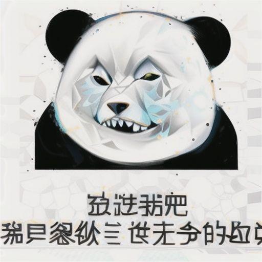 你见过哪些掉san值的东西?