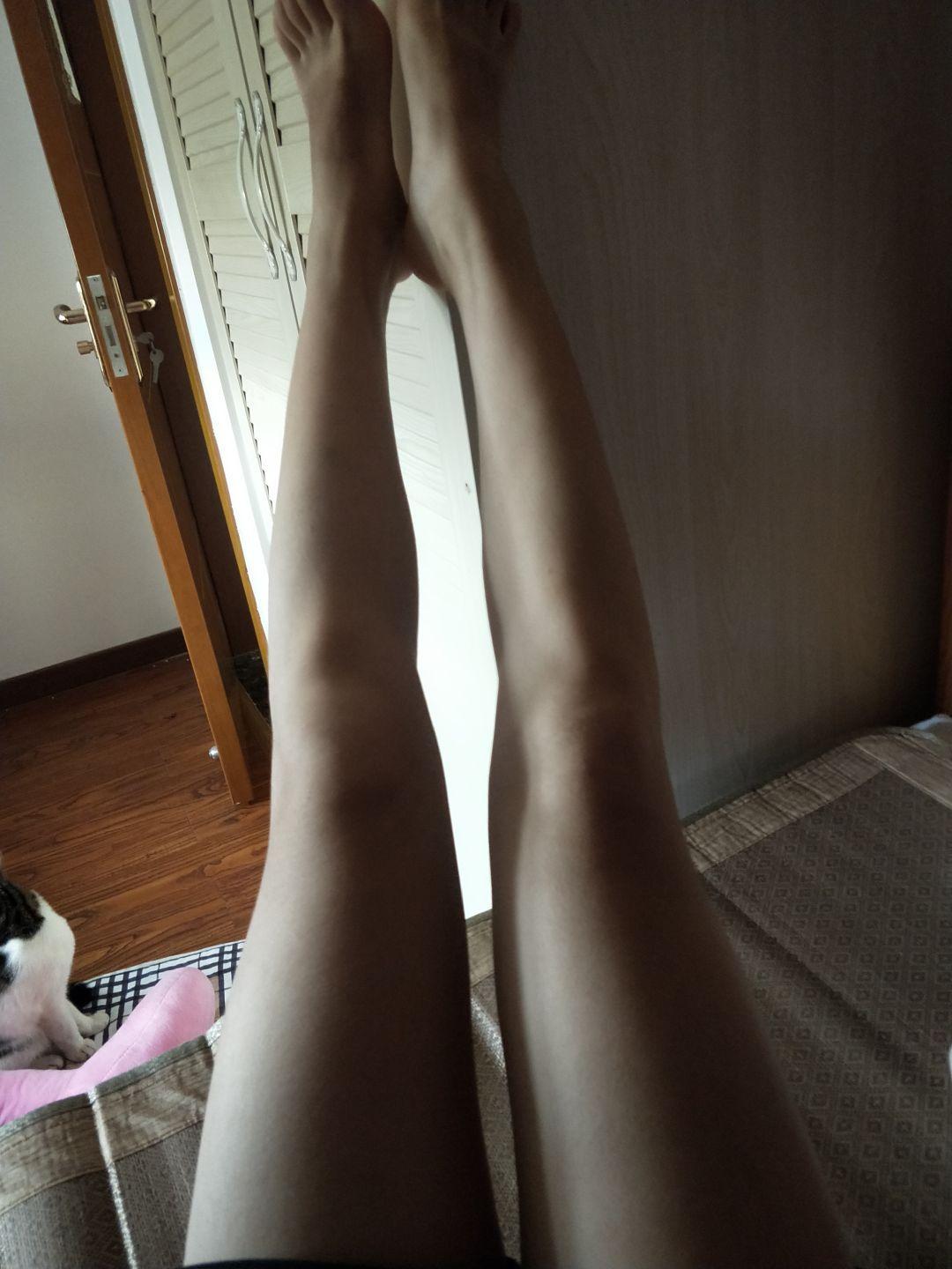 v2-69a83527be14ac6cd510d00a22b907ec_r.jpg