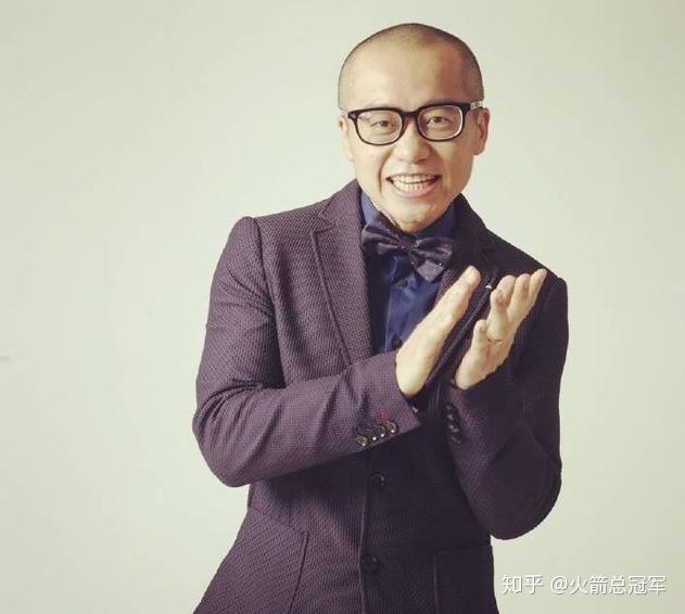 王猛,腾讯nba主持人,资深篮球解说火箭4-3雷霆殳海,知名篮球评论员