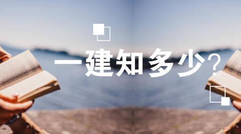 v2-69acfee6674d0ec2d9bd4e1c0f312c78_1440w.jpg?source=172ae18b