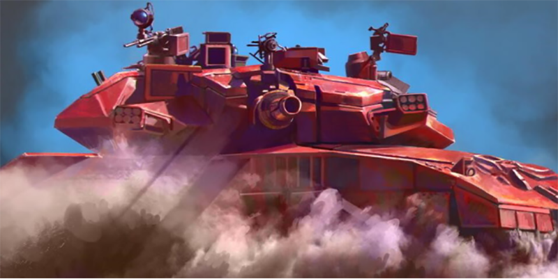 Metal Max 系列盘点 荒土猎人之梦 知乎