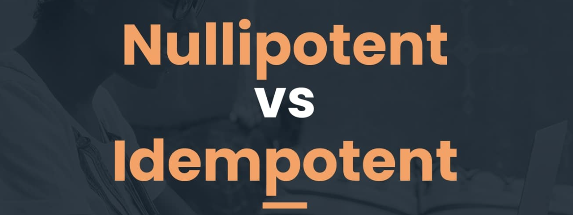 AI智能体和agent、agents之间的关系是什么样子的?