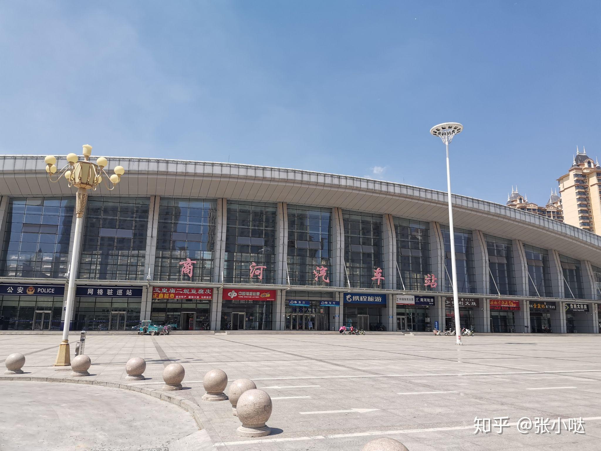 【携程攻略】济南西站，济南西站是京沪高铁上比较大的一个站，最近几年修建的，场地非常的大…