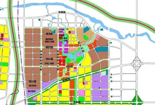 邯郸留学规划指标