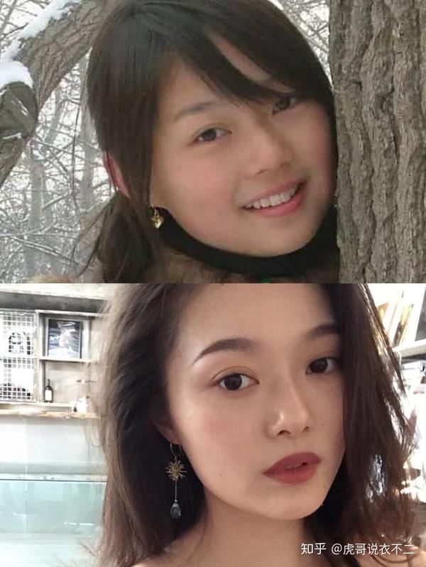 什么是“晚晚风”?跟网红“晚晚”学习穿搭,温柔又时尚 - 知乎