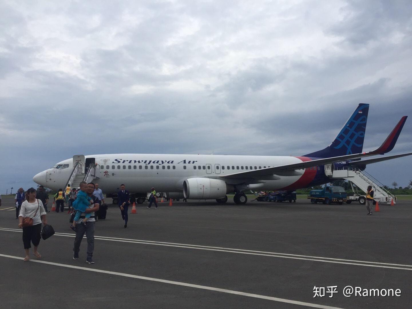 在最不发达国家旅行是一种怎样的体验东帝汶之旅i