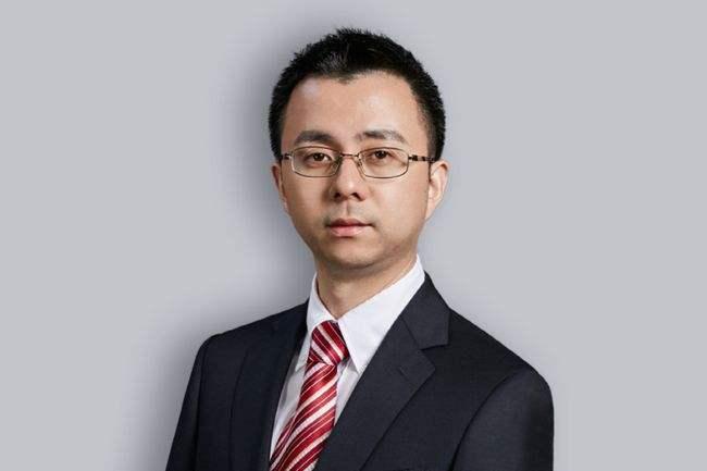 周应波离职了,怎么办? - 知乎