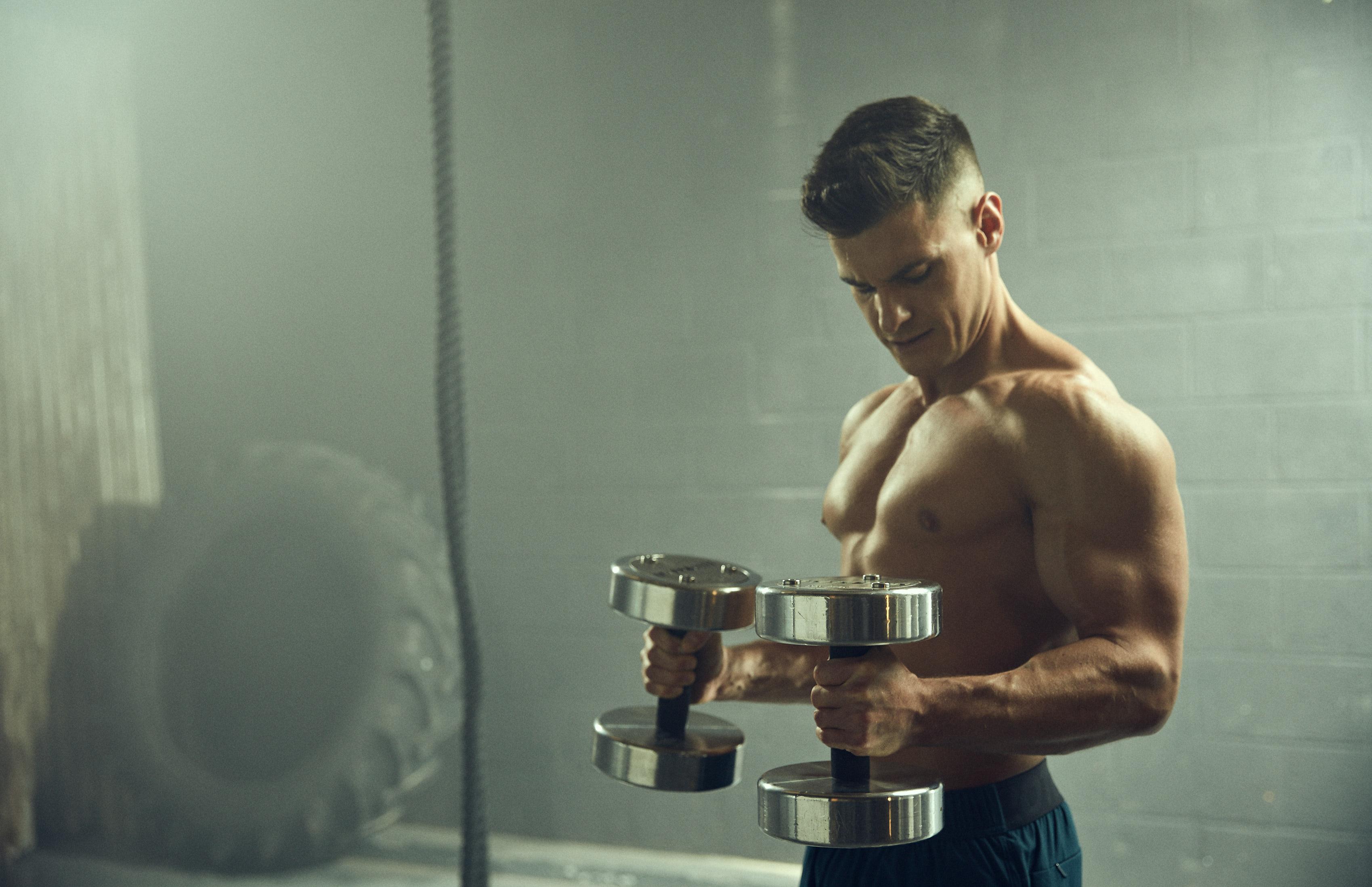 我是怎么在英国,上了一年研究生,找到工作,并在