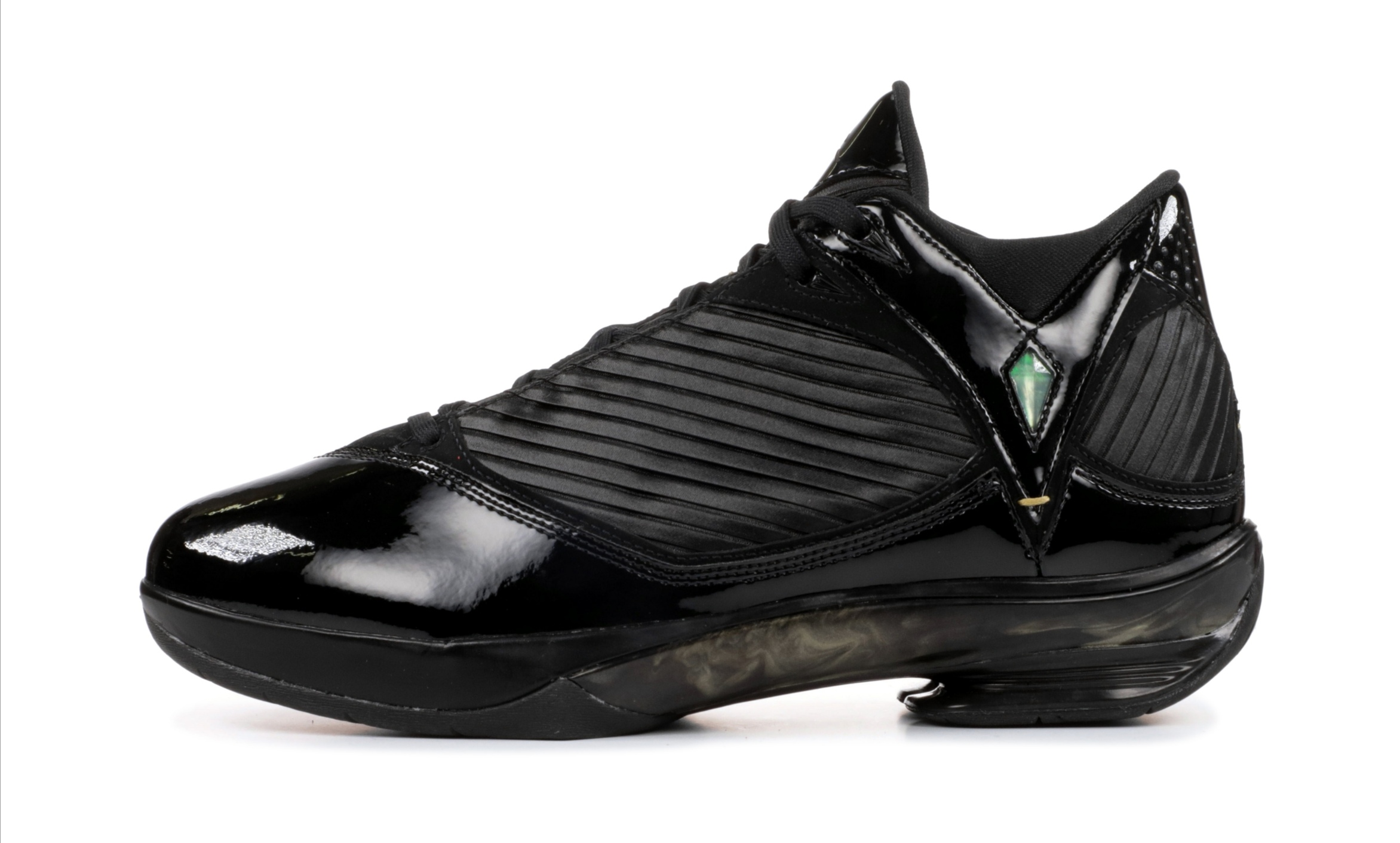 24.air jordan2009(xx4)