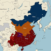 大明2037