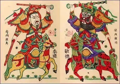 走进历史文化名城凤翔 揭秘“凤翔三绝”背后的故事 - 知乎