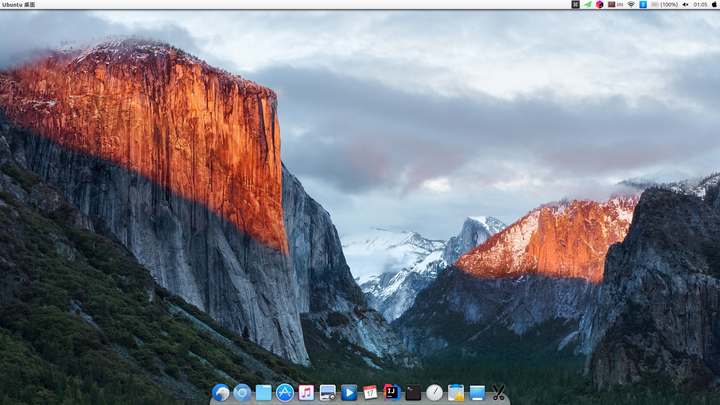 Linux玩家必备 Ubuntu完全配置指南 知乎 Linux玩家必备 Ubuntu完全配置指南 知乎
