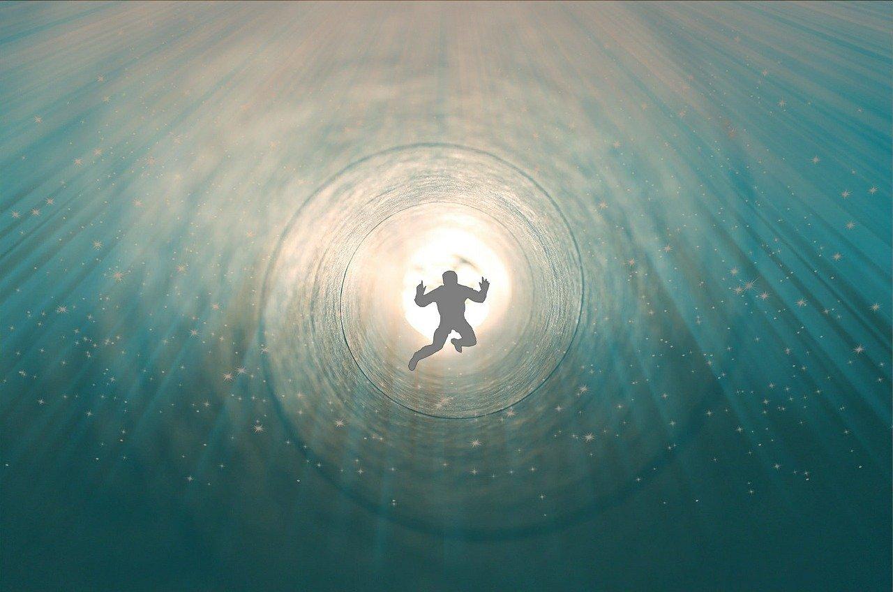 24种奇思妙想的人生观