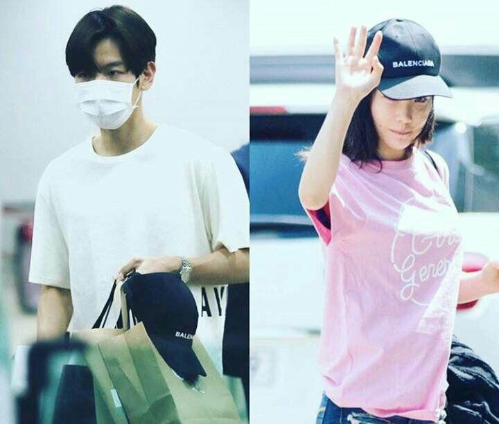 金泰妍和边伯贤是否有复合的可能