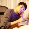 user-profile-image