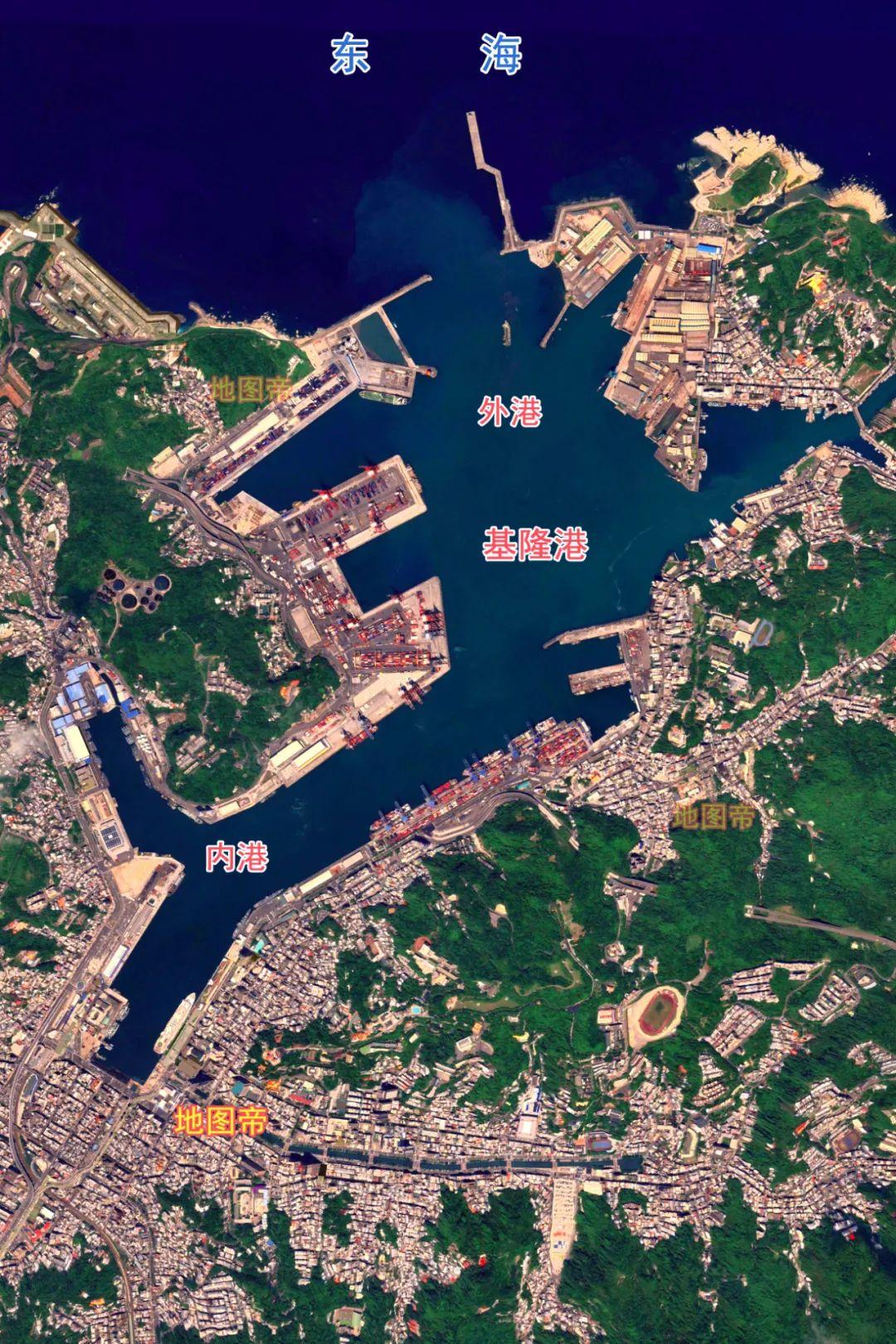 来源:地图帝