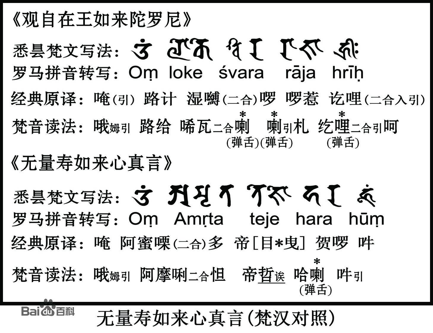 这句日文如何翻译?