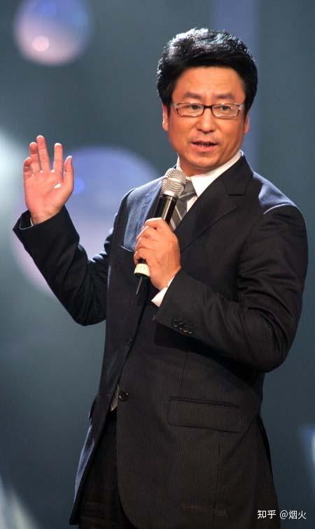 白岩松不会吧视频是有人断章取义我和骂我的人站在一起