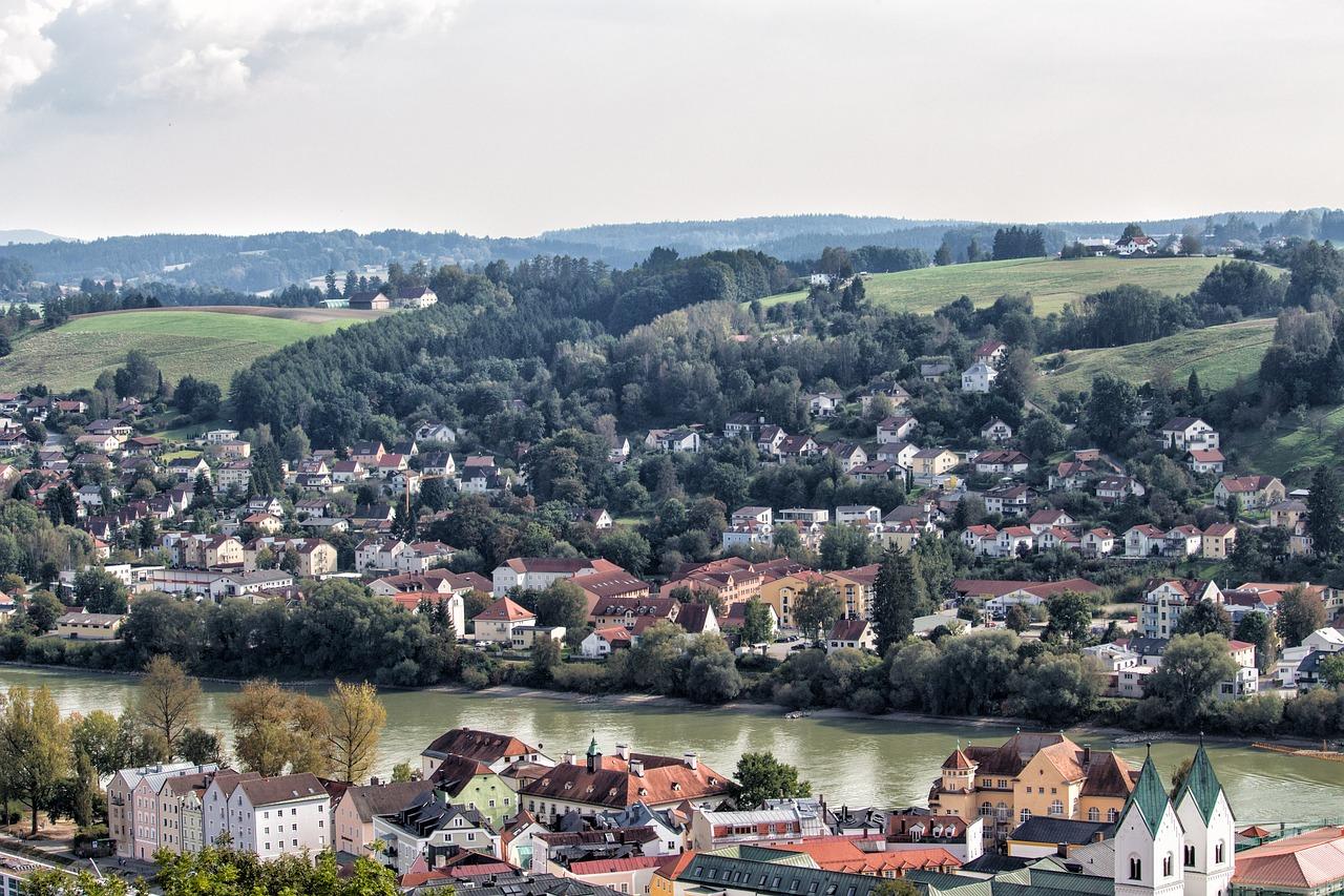 5. 学区教育资源