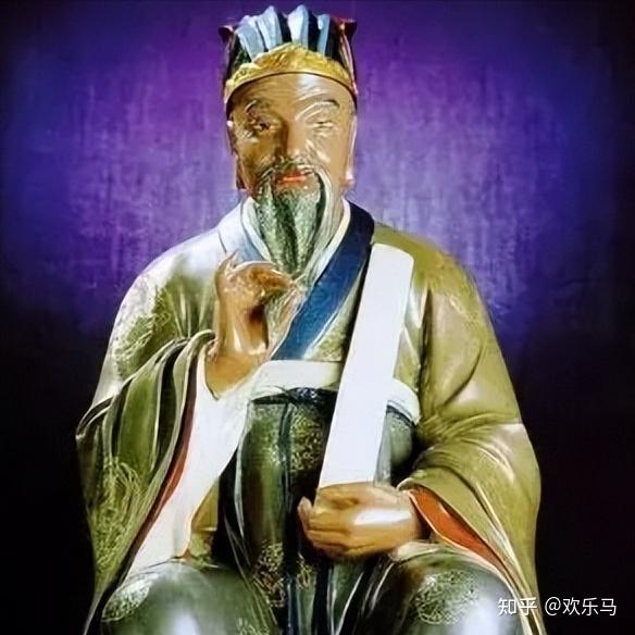 笏板——笏，忽也，备忽忘也 - 知乎
