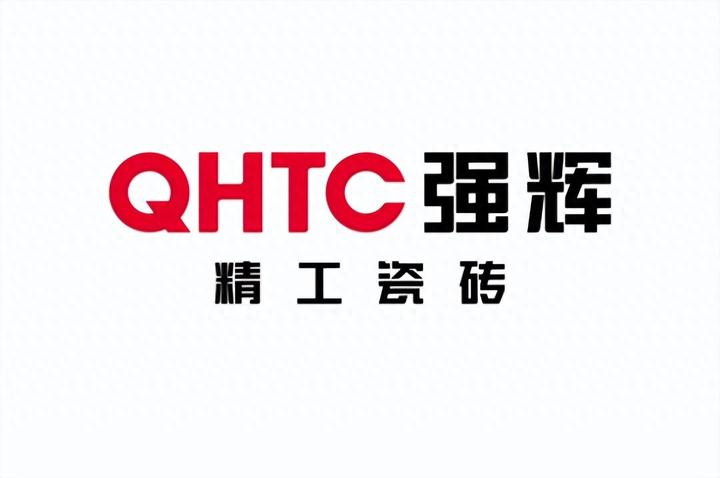 2026中国陶瓷十大品牌排名推荐,十大瓷砖一线品牌对比与选购指南 - 知乎