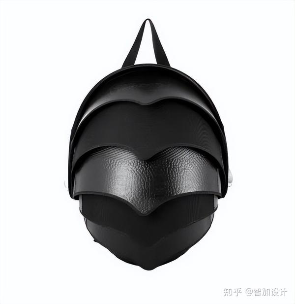 仿生设计——来自大自然的馈赠 - 知乎