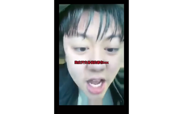 一个凉兮,照见币圈众生相,凉兮Twitter首秀,获上万好评,币圈网红深得人心 - 知乎