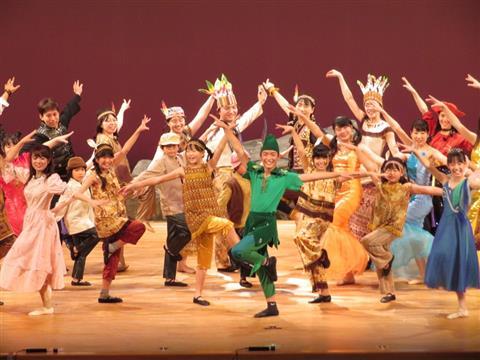 日本学校的学园祭 知乎