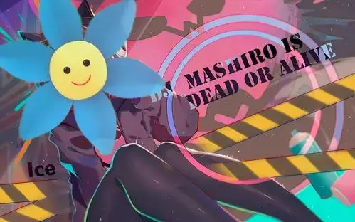 恐怖视频图解4mopemope