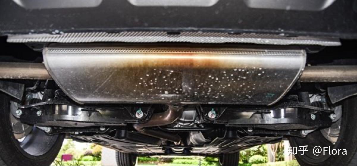 有人了解领克05的三大件配吗?具体分析一下吧!谢谢? - 知乎