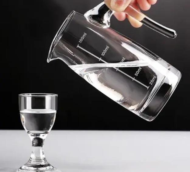 关于醒酒器与分酒器的知识！酒友必看！ - 知乎