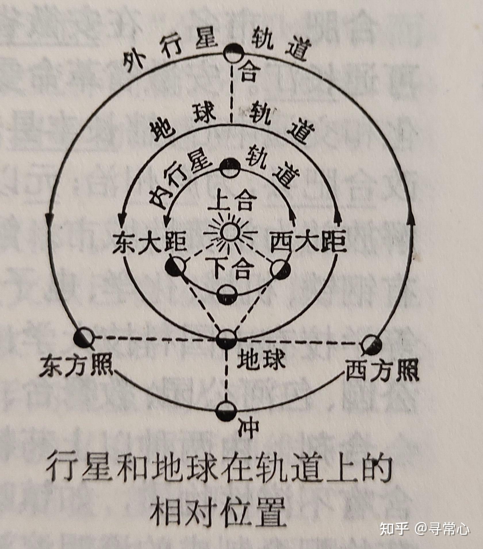 《道德经》之我观——4 - 知乎