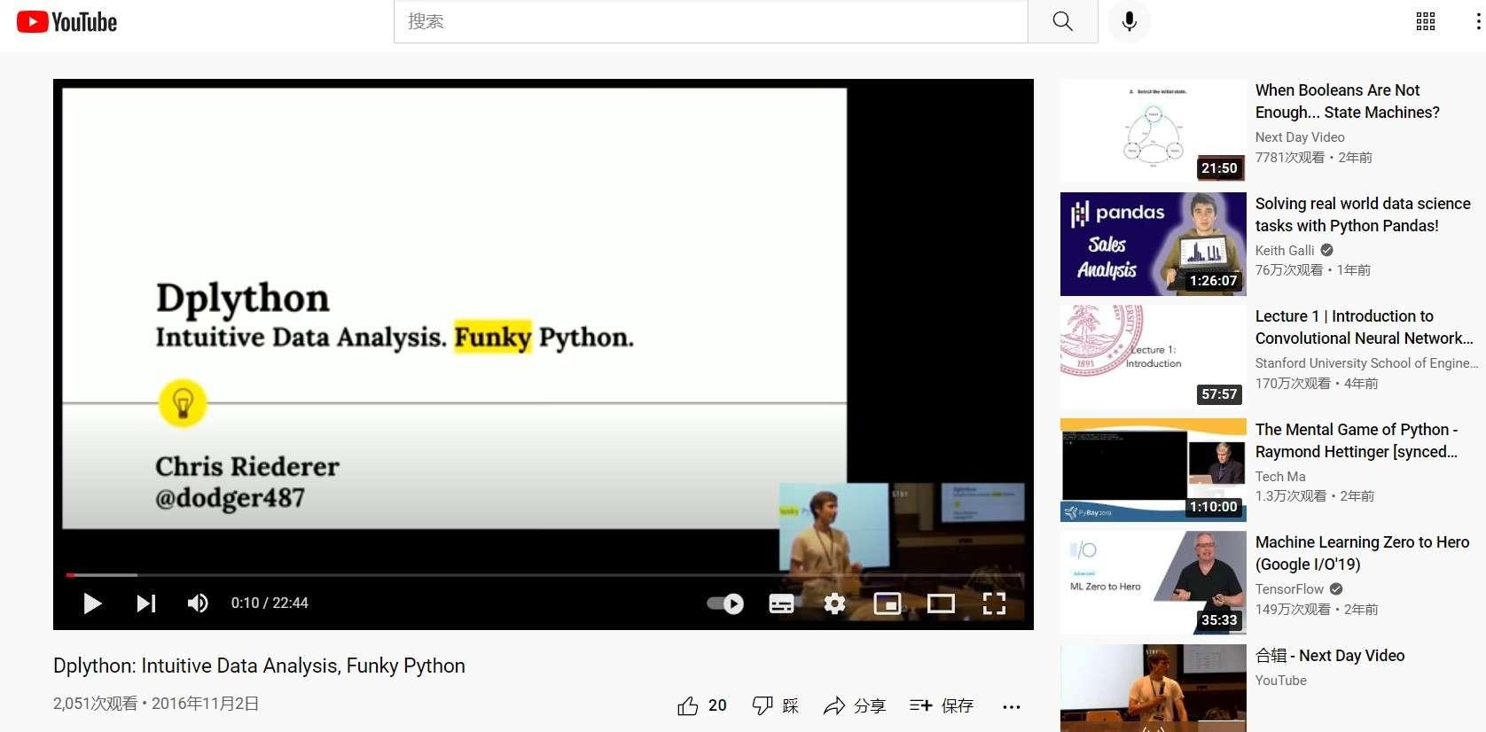 Python python dplyr 
