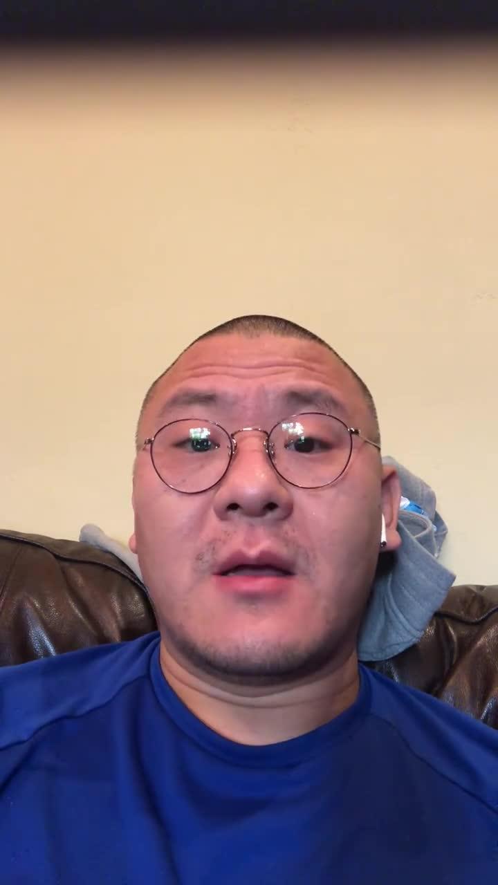 宝二爷教你提高情商的办法