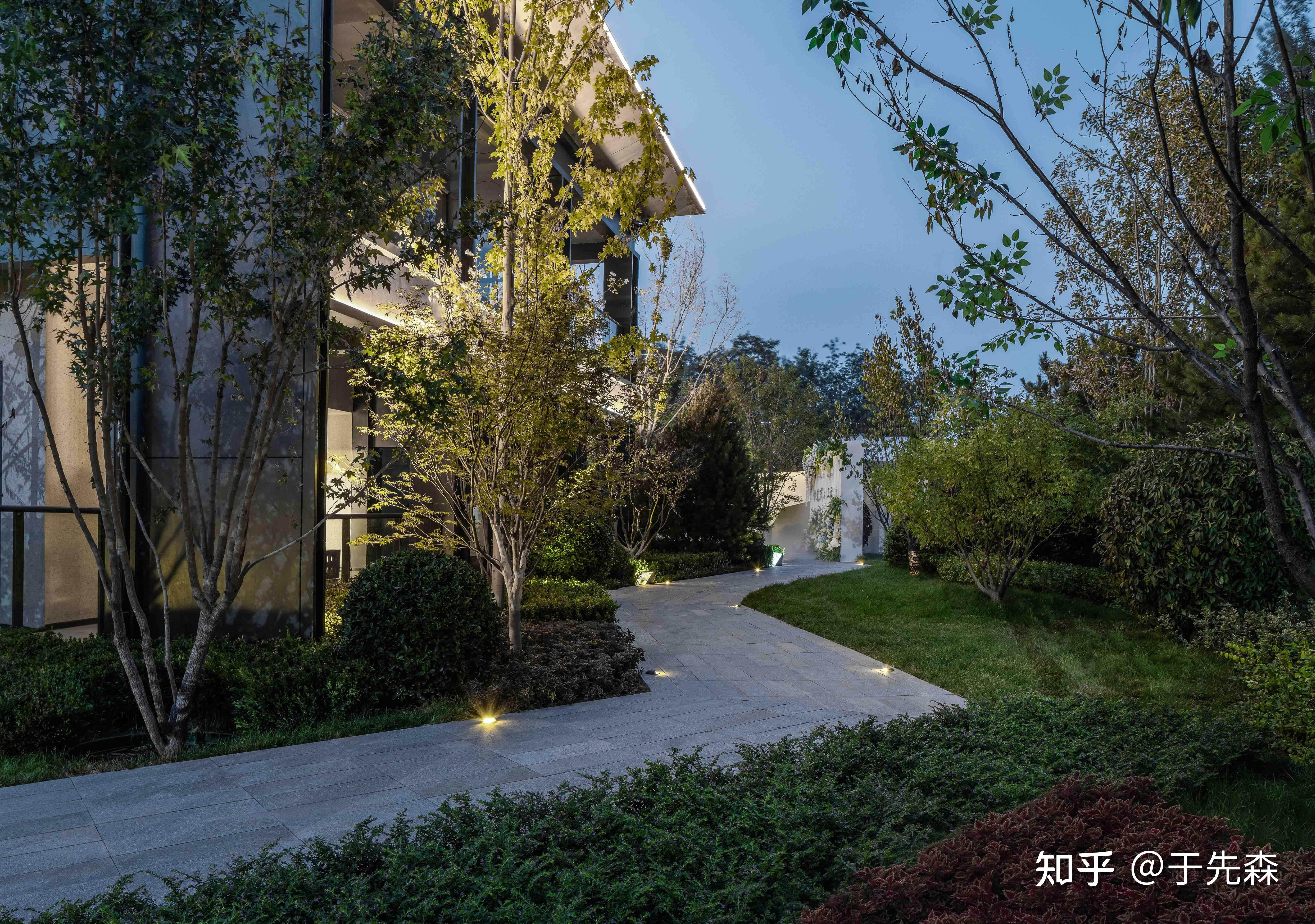 石家庄金辉优步悦山打造城市品质人居新样本