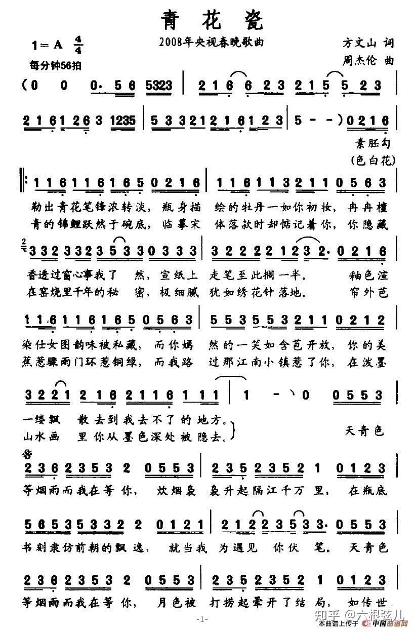 吉他自学遇到瓶颈时该怎么突破