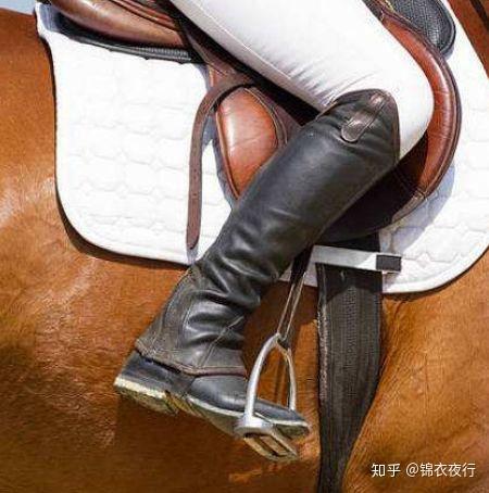 三国时代有马镫吗？这个骑兵战斗力倍增器，到底什么时候发明的？ - 知乎