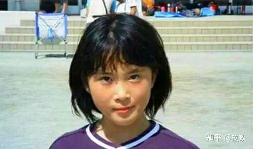 日本11岁女生残忍杀害朋友后竟成为受人追捧的偶像 知乎