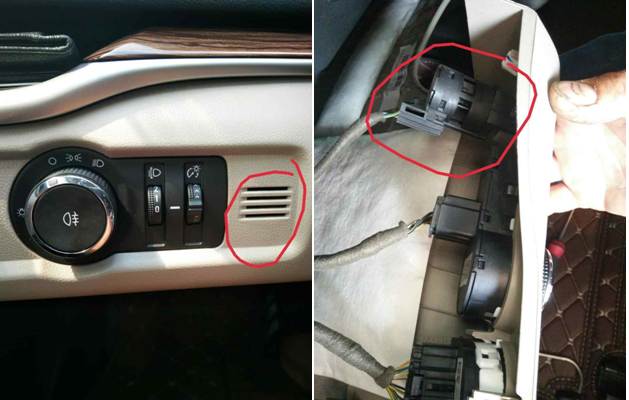 手机传感器坏了怎么解决 v2-69d68d17f9d6354a8aa29adc5c9fb8b2_1440w.jpg?source=172ae18b