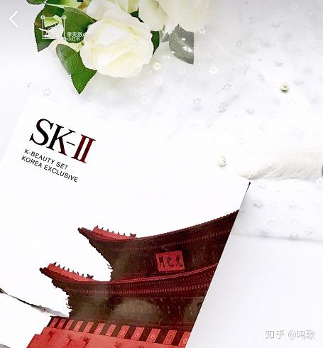 去韩国必买的东西有什么?护肤品啊、潮牌之类