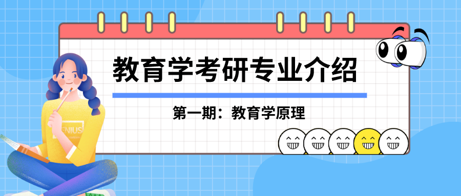 v2-69d7cce0d07ae3dcfeaed7d1d90890fc_1440w.jpg?source=172ae18b